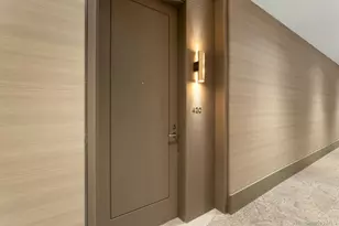 4 Lighthouse Lndg, Sleepy Hollow, NY 10591 - Photo 22