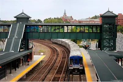 4 Lighthouse Landing #420, Sleepy Hollow, NY 10591 - Photo 34