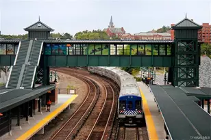 4 Lighthouse Lndg, Sleepy Hollow, NY 10591 - Photo 34