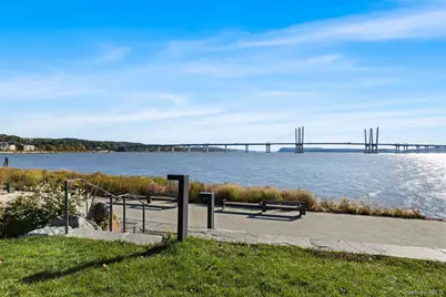 4 Lighthouse Landing #420, Sleepy Hollow, NY 10591 - Photo 30