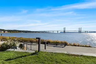 4 Lighthouse Lndg, Sleepy Hollow, NY 10591 - Photo 30