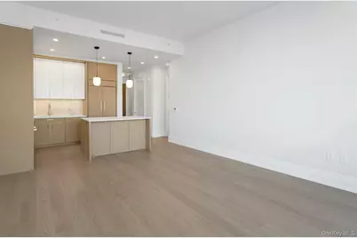 4 Lighthouse Landing #420, Sleepy Hollow, NY 10591 - Photo 2