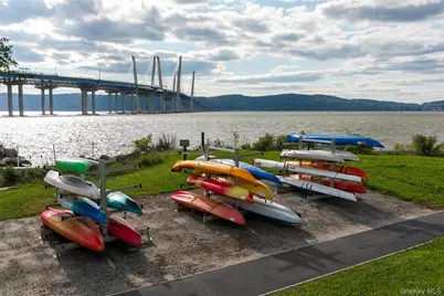 4 Lighthouse Landing #420, Sleepy Hollow, NY 10591 - Photo 32