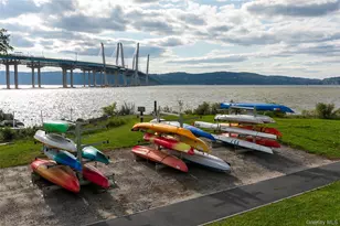 4 Lighthouse Lndg, Sleepy Hollow, NY 10591 - Photo 32