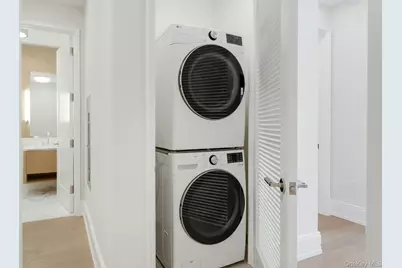 4 Lighthouse Landing #420, Sleepy Hollow, NY 10591 - Photo 16