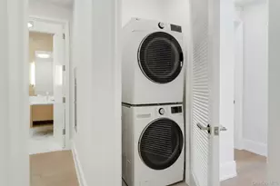 4 Lighthouse Lndg, Sleepy Hollow, NY 10591 - Photo 16