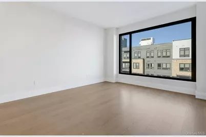 4 Lighthouse Landing #420, Sleepy Hollow, NY 10591 - Photo 6