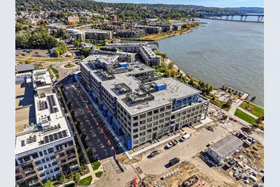 4 Lighthouse Landing #420, Sleepy Hollow, NY 10591 - Photo 26