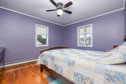 1012 N Ontario Avenue, Lindenhurst, NY 11757 - Photo 6
