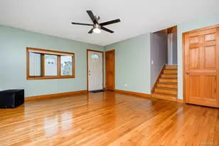 1012 N Ontario Ave, Lindenhurst, NY 11757 - Photo 14