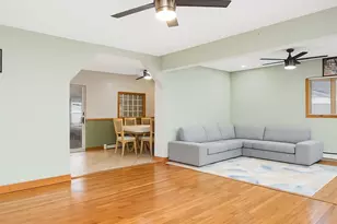 1012 N Ontario Ave, Lindenhurst, NY 11757 - Photo 2