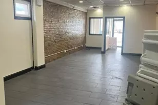 96-10 Linden Blvd, Ozone Park, NY 11417 - Photo 8