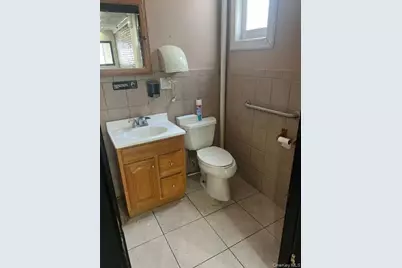 9610 Linden Boulevard, Ozone Park, NY 11417 - Photo 8