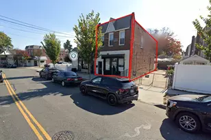 96-10 Linden Blvd, Ozone Park, NY 11417 - Photo 2