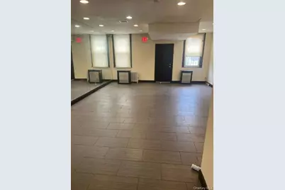 9610 Linden Boulevard, Ozone Park, NY 11417 - Photo 4