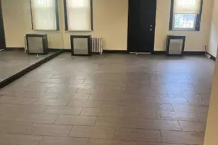 96-10 Linden Blvd, Ozone Park, NY 11417 - Photo 4