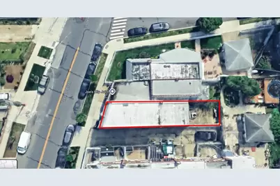 9610 Linden Boulevard, Ozone Park, NY 11417 - Photo 4
