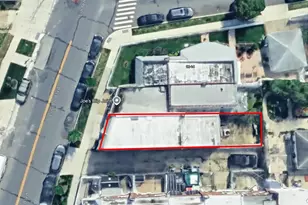 96-10 Linden Blvd, Ozone Park, NY 11417 - Photo 4