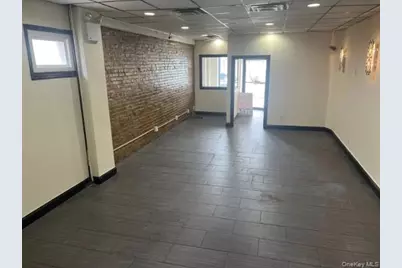 9610 Linden Boulevard, Ozone Park, NY 11417 - Photo 6
