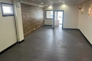 96-10 Linden Blvd, Ozone Park, NY 11417 - Photo 6