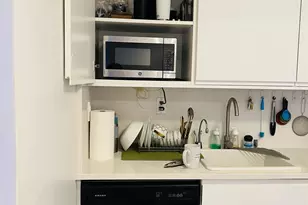 110-20 71st Ave, Forest Hills, NY 11375 - Photo 8