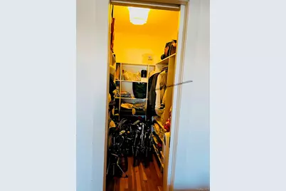 110-20 71st Avenue #416, Forest Hills, NY 11375 - Photo 12