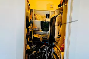 110-20 71st Ave, Forest Hills, NY 11375 - Photo 12