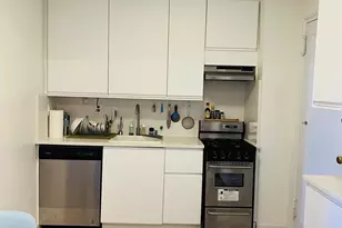 110-20 71st Ave, Forest Hills, NY 11375 - Photo 4