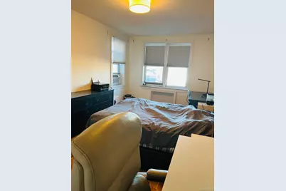 110-20 71st Avenue #416, Forest Hills, NY 11375 - Photo 14