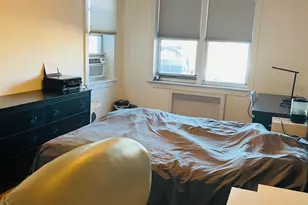 110-20 71st Ave, Forest Hills, NY 11375 - Photo 14