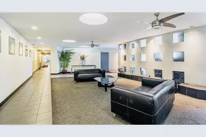 110-20 71st Avenue #416, Forest Hills, NY 11375 - Photo 2