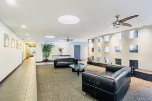 110-20 71st Ave, Forest Hills, NY 11375 - Photo 2