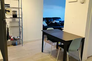 110-20 71st Ave, Forest Hills, NY 11375 - Photo 6