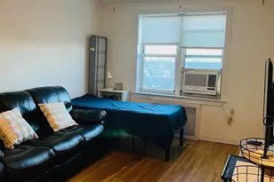 110-20 71st Ave, Forest Hills, NY 11375 - Photo 10