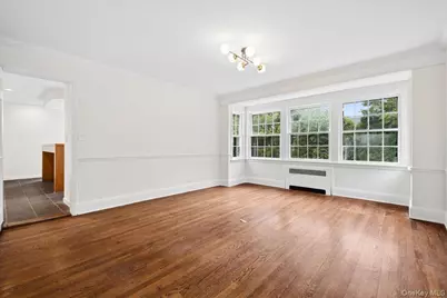 91 Larchmont Avenue, Larchmont, NY 10538 - Photo 12