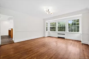 91 Larchmont Ave, Larchmont, NY 10538 - Photo 12