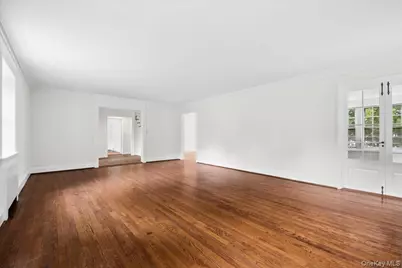 91 Larchmont Avenue, Larchmont, NY 10538 - Photo 8