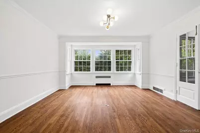 91 Larchmont Avenue, Larchmont, NY 10538 - Photo 10
