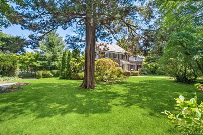 91 Larchmont Avenue, Larchmont, NY 10538 - Photo 28