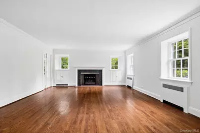 91 Larchmont Avenue, Larchmont, NY 10538 - Photo 6