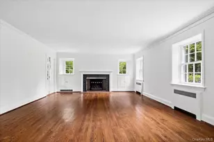 91 Larchmont Ave, Larchmont, NY 10538 - Photo 6