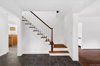 91 Larchmont Avenue, Larchmont, NY 10538 - Photo 4