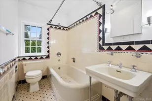 91 Larchmont Ave, Larchmont, NY 10538 - Photo 24