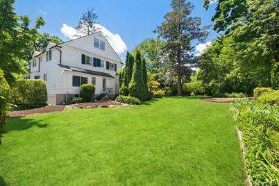 91 Larchmont Avenue, Larchmont, NY 10538 - Photo 26