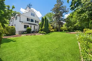 91 Larchmont Ave, Larchmont, NY 10538 - Photo 26