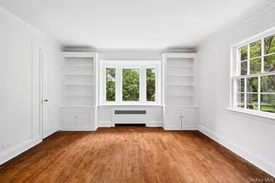 91 Larchmont Avenue, Larchmont, NY 10538 - Photo 16