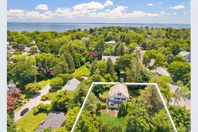 91 Larchmont Avenue, Larchmont, NY 10538 - Photo 30