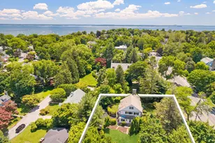 91 Larchmont Ave, Larchmont, NY 10538 - Photo 30