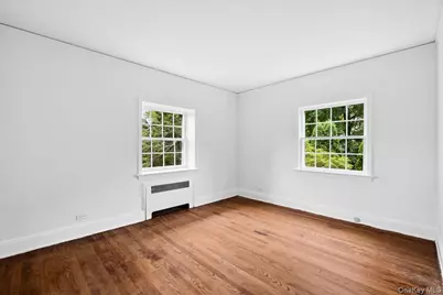 91 Larchmont Avenue, Larchmont, NY 10538 - Photo 22