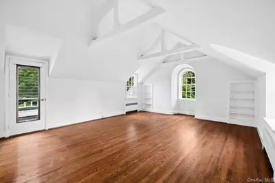 91 Larchmont Avenue, Larchmont, NY 10538 - Photo 18